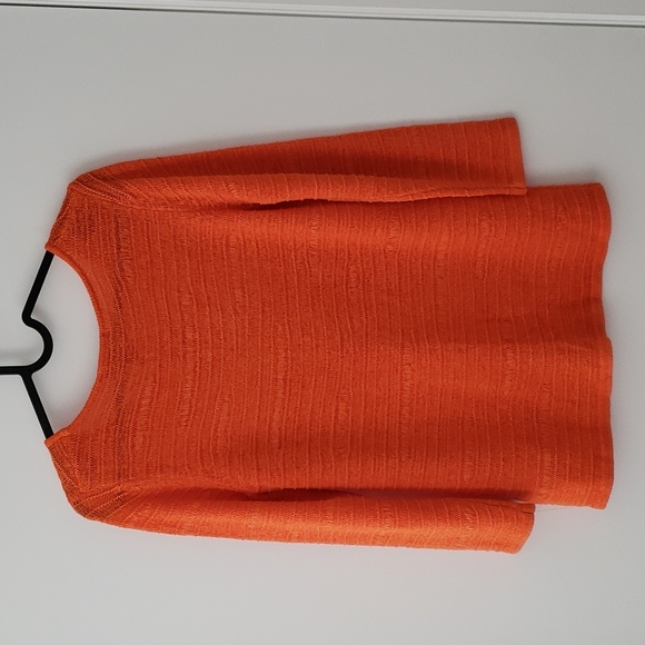 Alison Sheri, small/petit, Orange - Picture 2 of 5